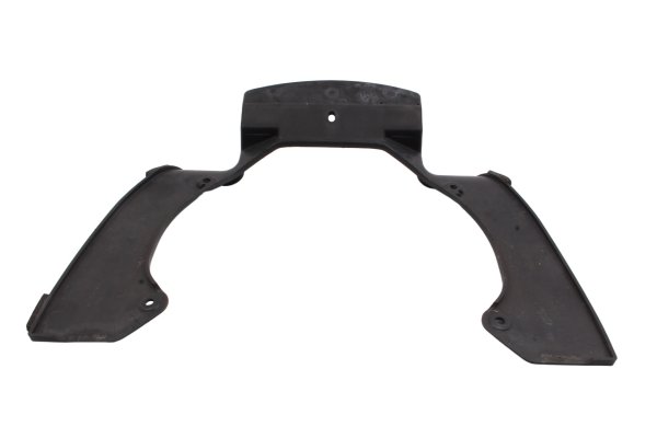 Verkleidungsaufnahme Halter Cockpitverkleidung Kawasaki ZR-7S ZR750F/H 01-04