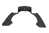 Verkleidungsaufnahme Halter Cockpitverkleidung Kawasaki ZR-7S ZR750F/H 01-04