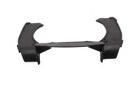 Verkleidungsaufnahme Halter Cockpitverkleidung Kawasaki ZR-7S ZR750F/H 01-04