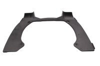 Verkleidungsaufnahme Halter Cockpitverkleidung Kawasaki ZR-7S ZR750F/H 01-04