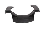 Verkleidungsaufnahme Halter Cockpitverkleidung Kawasaki ZR-7S ZR750F/H 01-04