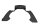 Verkleidungsaufnahme Halter Cockpitverkleidung Kawasaki ZR-7S ZR750F/H 01-04