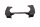 Verkleidungsaufnahme Halter Cockpitverkleidung Kawasaki ZR-7S ZR750F/H 01-04