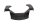 Verkleidungsaufnahme Halter Cockpitverkleidung Kawasaki ZR-7S ZR750F/H 01-04