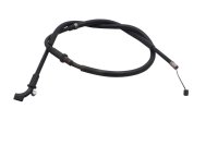 Chokezug Choke Seilzug Vergaser Kaltstarterzug Kawasaki ZR-7S ZR750F/H 01-04