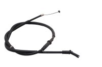 Chokezug Choke Seilzug Vergaser Kaltstarterzug Kawasaki ZR-7S ZR750F/H 01-04