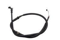 Chokezug Choke Seilzug Vergaser Kaltstarterzug Kawasaki ZR-7S ZR750F/H 01-04