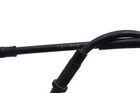 Chokezug Choke Seilzug Vergaser Kaltstarterzug Kawasaki ZR-7S ZR750F/H 01-04