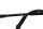 Chokezug Choke Seilzug Vergaser Kaltstarterzug Kawasaki ZR-7S ZR750F/H 01-04