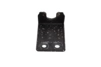 Rücklicht Halter Befestigung Blech Träger Aufnahme Kawasaki ZR-7S ZR750F/H 01-04