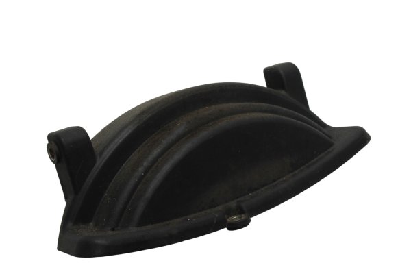 Kytkinkopan pölysuoja BMW R 1200 R R1ST K27 0378 07-10
