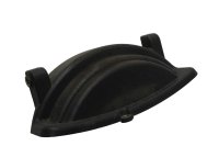 Kytkinkopan pölysuoja BMW R 1200 R R1ST K27 0378 07-10