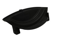 Kytkinkopan pölysuoja BMW R 1200 R R1ST K27 0378 07-10