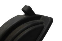 Kytkinkopan pölysuoja BMW R 1200 R R1ST K27 0378 07-10