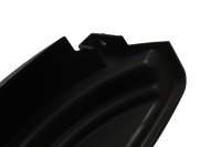 Kytkinkopan pölysuoja BMW R 1200 R R1ST K27 0378 07-10