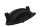 Kytkinkopan pölysuoja BMW R 1200 R R1ST K27 0378 07-10