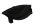 Kytkinkopan pölysuoja BMW R 1200 R R1ST K27 0378 07-10