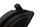 Kytkinkopan pölysuoja BMW R 1200 R R1ST K27 0378 07-10