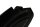 Kytkinkopan pölysuoja BMW R 1200 R R1ST K27 0378 07-10