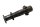 Ohjausakseli, vaihdeakseli, voimansiirtomekanismi BMW R 1200 R R1ST K27 0378 07-10