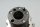 Ohjausakseli, vaihdeakseli, voimansiirtomekanismi BMW R 1200 R R1ST K27 0378 07-10