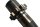 Ohjausakseli, vaihdeakseli, voimansiirtomekanismi BMW R 1200 R R1ST K27 0378 07-10