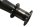 Ohjausakseli, vaihdeakseli, voimansiirtomekanismi BMW R 1200 R R1ST K27 0378 07-10