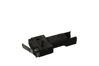 Kytkinkytkin, kytkinvipu BMW R 1200 R R1ST K27 0378 07-10