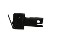 Kytkinkytkin, kytkinvipu BMW R 1200 R R1ST K27 0378 07-10
