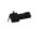 Kytkinkytkin, kytkinvipu BMW R 1200 R R1ST K27 0378 07-10