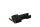 Kytkinkytkin, kytkinvipu BMW R 1200 R R1ST K27 0378 07-10