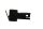 Kytkinkytkin, kytkinvipu BMW R 1200 R R1ST K27 0378 07-10