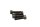 Ohjaustangon kytkimen puristimet vasen oikea BMW R 1200 R R1ST K27 0378 07-10