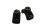 Ohjaustangon kytkimen puristimet vasen oikea BMW R 1200 R R1ST K27 0378 07-10