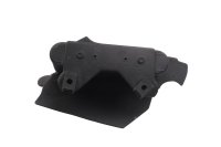 Enfriador de aceite izquierdo, línea de aceite, refrigeración del motor, disipador de calor BMW R 1150 R R28 0429 01-06