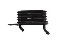 Enfriador de aceite izquierdo, línea de aceite, refrigeración del motor, disipador de calor BMW R 1150 R R28 0429 01-06