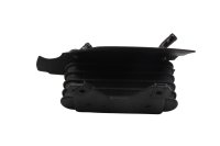 Enfriador de aceite izquierdo, línea de aceite, refrigeración del motor, disipador de calor BMW R 1150 R R28 0429 01-06
