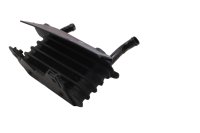 Enfriador de aceite izquierdo, línea de aceite, refrigeración del motor, disipador de calor BMW R 1150 R R28 0429 01-06