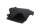 Enfriador de aceite izquierdo, línea de aceite, refrigeración del motor, disipador de calor BMW R 1150 R R28 0429 01-06