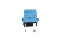 Relais Siemens 12V 4-polig Elektrik Schaltrelais BMW R 1150 R R28 0429 01-06