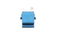 Relais Siemens 12V 4-polig Elektrik Schaltrelais BMW R 1150 R R28 0429 01-06