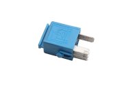 Relais Siemens 12V 4-polig Elektrik Schaltrelais BMW R 1150 R R28 0429 01-06
