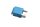 Relais Siemens 12V 4-polig Elektrik Schaltrelais BMW R 1150 R R28 0429 01-06