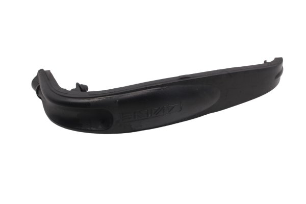 Coperchio valvola sinistra, coperchio testata BMW R 1150 R R28 0429 01-06