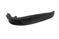Coperchio valvola sinistra, coperchio testata BMW R 1150 R R28 0429 01-06