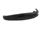 Coperchio valvola sinistra, coperchio testata BMW R 1150 R R28 0429 01-06