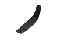 Coperchio valvola sinistra, coperchio testata BMW R 1150 R R28 0429 01-06