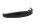 Coperchio valvola sinistra, coperchio testata BMW R 1150 R R28 0429 01-06
