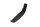 Coperchio valvola sinistra, coperchio testata BMW R 1150 R R28 0429 01-06