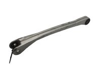 Iskunvaimennin, vetojousi, takahaarukka, laakeri BMW R 1200 R R1ST K27 0378 07-10
